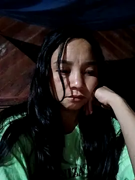 kemtuoi-sex online show from November 2025 05:13:01 PM