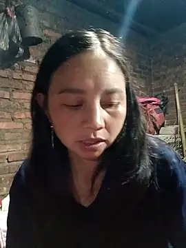 kemtuoi-sex online show from November 2025 01:10:01 PM