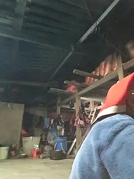 kemtuoi-sex online show from November 2025 10:50:02 AM