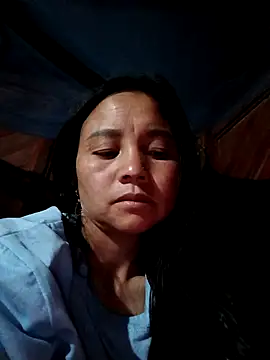 kemtuoi-sex online show from December 2025 05:09:01 PM