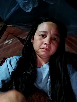 kemtuoi-sex online show from March 2026 07:29:01 PM