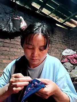 kemtuoi-sex online show from March 2026 02:00:02 AM