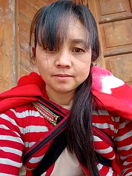 kemtuoi-sex online show from April 2026 06:36:01 AM