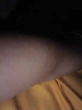 Snapshot of kemtuoi-sex chatting on July 2026 09:10:02 PM kemtuoi-sex online show from July 2026 09:10:02 PM