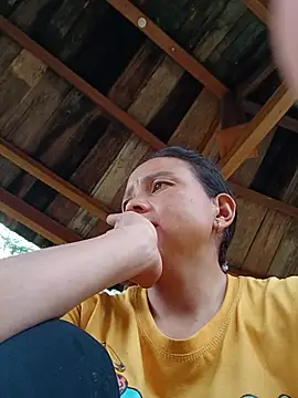 Snapshot of kemtuoi-sex chatting on July 2026 05:14:02 AM kemtuoi-sex online show from July 2026 05:14:02 AM