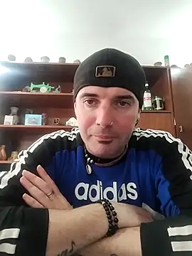 Nashlethal p online show from September 2025 04:51:02 PM