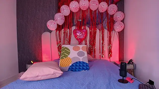 abbyrouss  online show from February 2026 03:11:01 AM