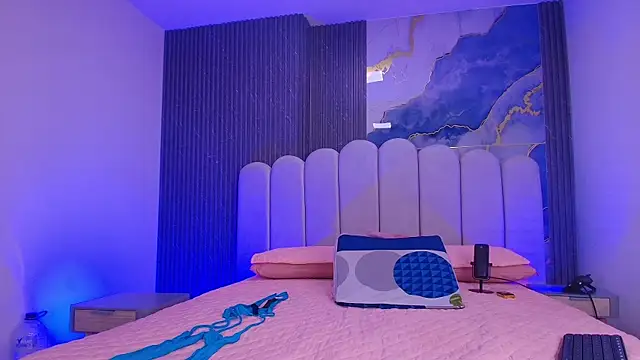 abbyrouss  online show from April 2026 03:12:01 AM