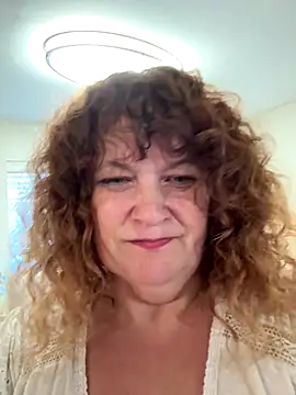 VelvetRivers online show from September 2025 12:54:02 AM