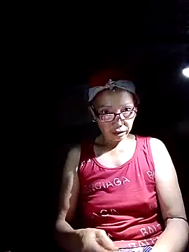 -Xuka-200 online show from October 2025 10:29:02 PM