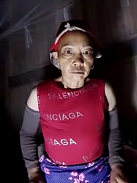 -Xuka-200 online show from November 2025 11:54:01 PM