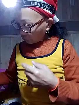 -Xuka-200 online show from December 2025 10:18:02 PM