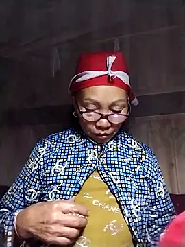 -Xuka-200 online show from January 2026 11:48:02 AM