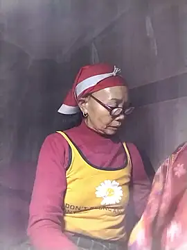 -Xuka-200 online show from January 2026 11:26:01 AM