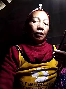 -Xuka-200 online show from February 2026 02:16:02 AM