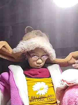 -Xuka-200 online show from February 2026 03:16:02 PM