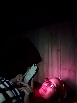 -Xuka-200 online show from March 2026 03:07:02 PM