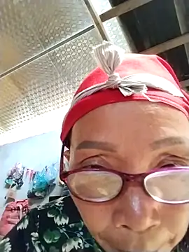 -Xuka-200 online show from April 2026 05:21:01 AM