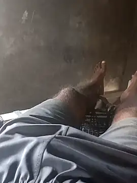 Snapshot of pus_ylover chatting on October 2025 06:32:01 AM pus ylover online show from October 2025 06:32:01 AM