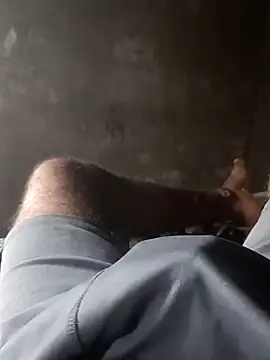 Snapshot of pus_ylover chatting on November 2025 08:05:02 AM pus ylover online show from November 2025 08:05:02 AM