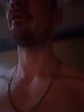 Snapshot of XxxLazerOfTheLakexxX chatting on September 2025 08:25:01 AM XxxLazerOfTheLakexxX online show from September 2025 08:25:01 AM