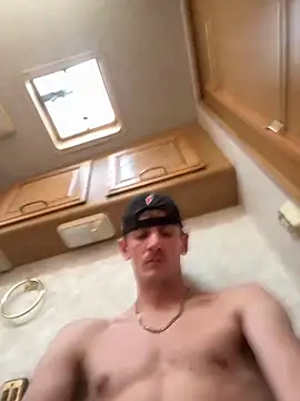 Snapshot of XxxLazerOfTheLakexxX chatting on September 2025 06:42:01 PM XxxLazerOfTheLakexxX online show from September 2025 06:42:01 PM