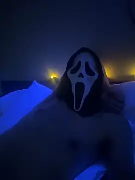 Snapshot of XxxLazerOfTheLakexxX chatting on October 2025 11:17:01 AM XxxLazerOfTheLakexxX online show from October 2025 11:17:01 AM