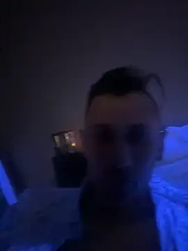 Snapshot of XxxLazerOfTheLakexxX chatting on October 2025 07:16:01 AM XxxLazerOfTheLakexxX online show from October 2025 07:16:01 AM