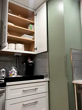 Snapshot of XxxLazerOfTheLakexxX chatting on November 2025 12:16:01 PM XxxLazerOfTheLakexxX online show from November 2025 12:16:01 PM