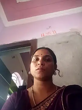 Notyriya7 online show from October 2025 02:58:02 PM