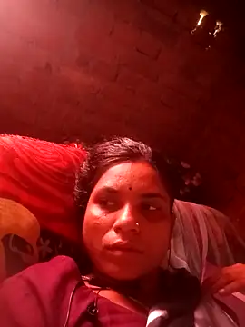 Notyriya7 online show from October 2025 03:37:02 AM