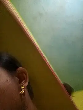 Notyriya7 online show from January 2026 11:45:02 AM