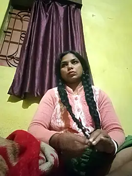 Notyriya7 online show from January 2026 01:40:01 AM