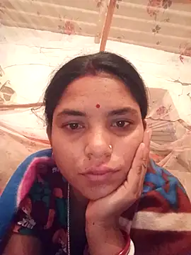 Notyriya7 online show from February 2026 10:41:02 PM