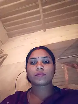 Notyriya7 online show from March 2026 04:17:02 PM