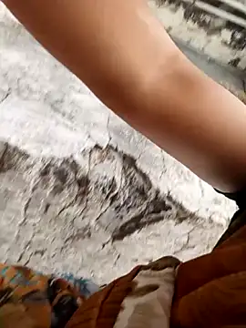 Notyriya7 online show from April 2026 01:58:02 AM