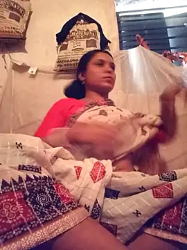 Notyriya7 online show from April 2026 07:42:02 AM