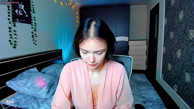 bonnybimi online show from September 2025 01:49:01 PM