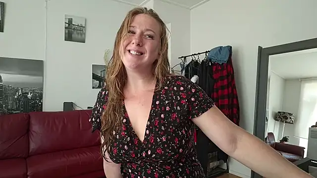MazySunny online show from July 2026 06:30:02 AM