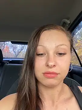 Jessie Queen 1 online show from October 2025 10:46:02 AM