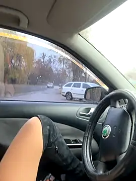 Jessie Queen 1 online show from November 2025 08:57:01 AM