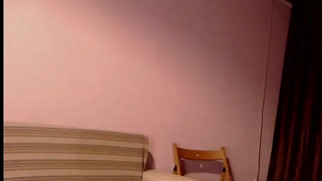 anittac14 online show from November 2025 03:23:02 PM