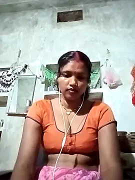 Cm pooja online show from September 2025 07:59:01 PM