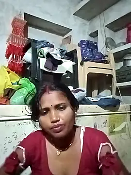 Cm pooja online show from September 2025 10:02:02 PM