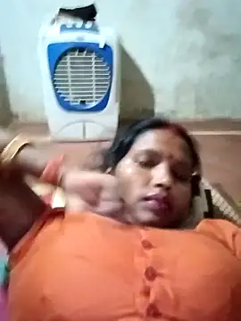 Cm pooja online show from October 2025 10:37:01 PM