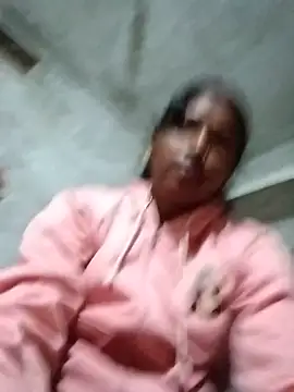 Cm pooja online show from October 2025 07:29:02 PM