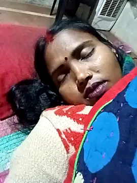 Cm pooja online show from November 2025 10:15:02 PM