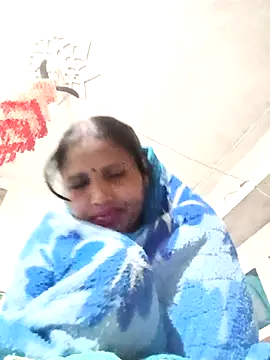 Cm pooja online show from January 2026 08:23:01 PM