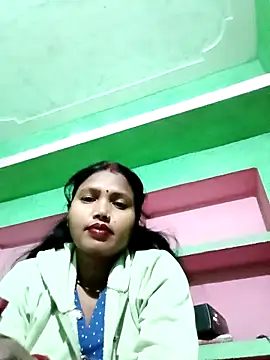 Cm pooja online show from February 2026 07:19:02 PM