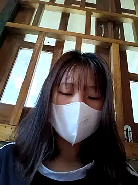 kata-00 online show from September 2025 04:56:02 AM